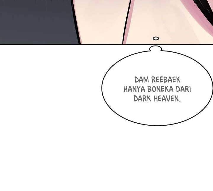 Volcanic Age Chapter 135 - halaman 43