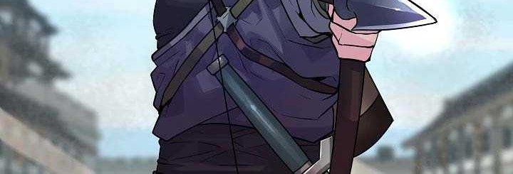Volcanic Age Chapter 136 - halaman 17