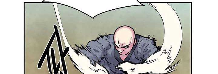 Volcanic Age Chapter 136 - halaman 19