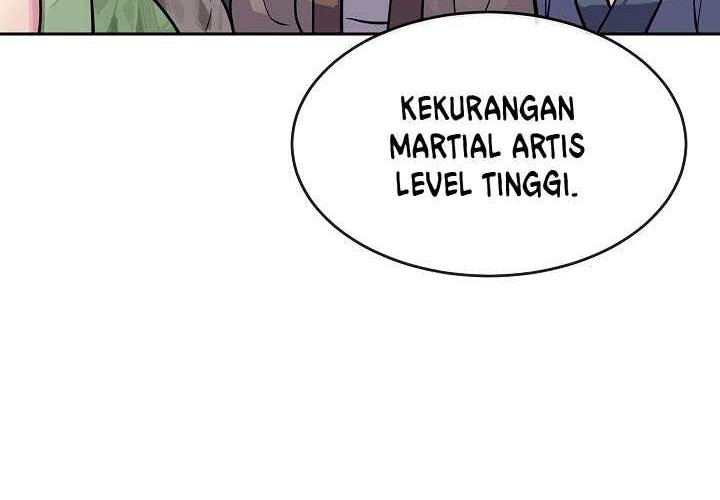 Volcanic Age Chapter 136 - halaman 39