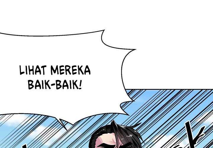 Volcanic Age Chapter 136 - halaman 43