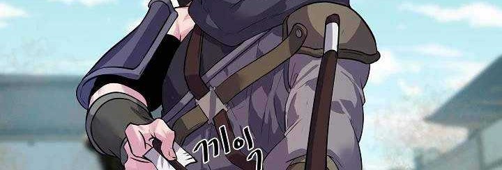Volcanic Age Chapter 137 - halaman 15