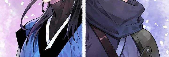 Volcanic Age Chapter 137 - halaman 17