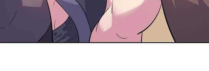 Volcanic Age Chapter 137 - halaman 21
