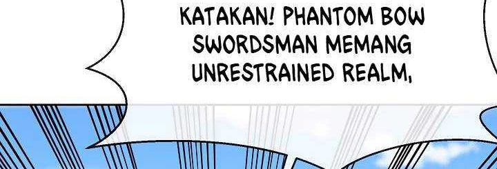 Volcanic Age Chapter 137 - halaman 23