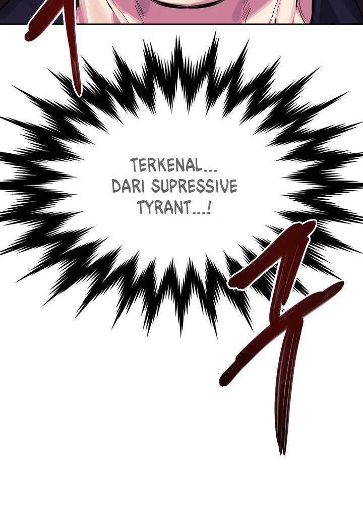 Volcanic Age Chapter 137 - halaman 53