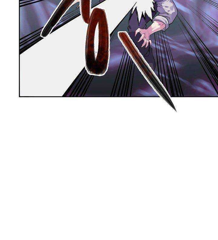 Volcanic Age Chapter 138 - halaman 35