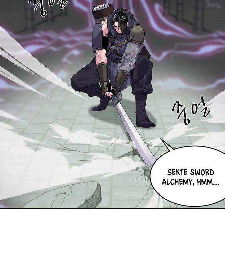 Volcanic Age Chapter 139 - halaman 10