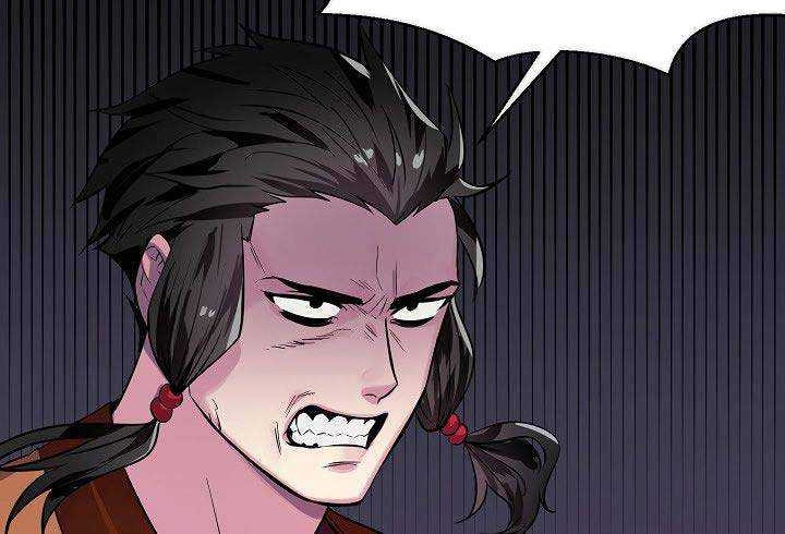 Volcanic Age Chapter 139 - halaman 19