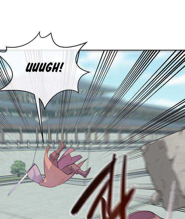 Volcanic Age Chapter 139 - halaman 34