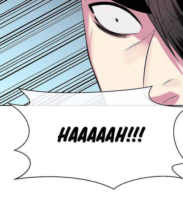Volcanic Age Chapter 139 - halaman 37