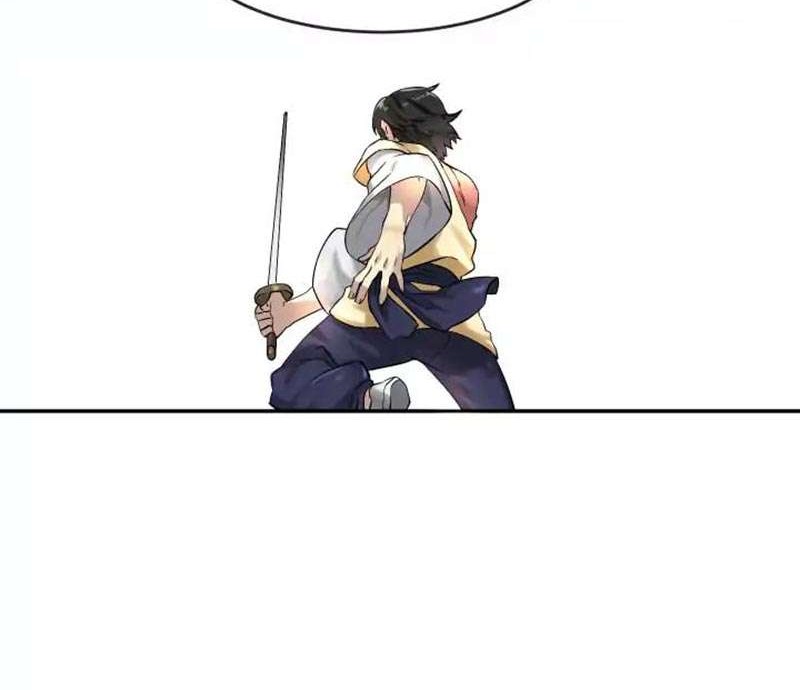 Volcanic Age Chapter 14 - halaman 11