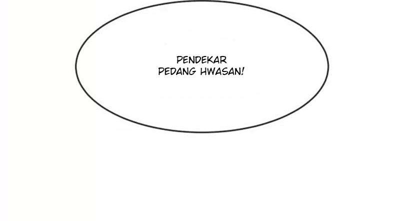 Volcanic Age Chapter 14 - halaman 7