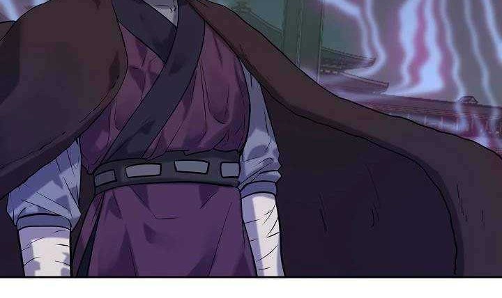 Volcanic Age Chapter 140 - halaman 15