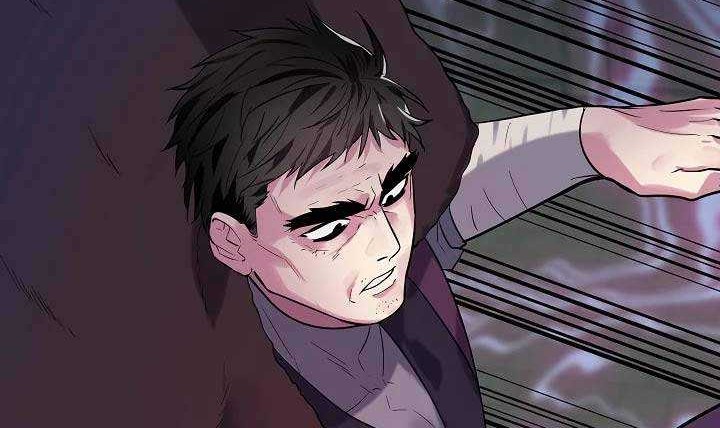 Volcanic Age Chapter 140 - halaman 17