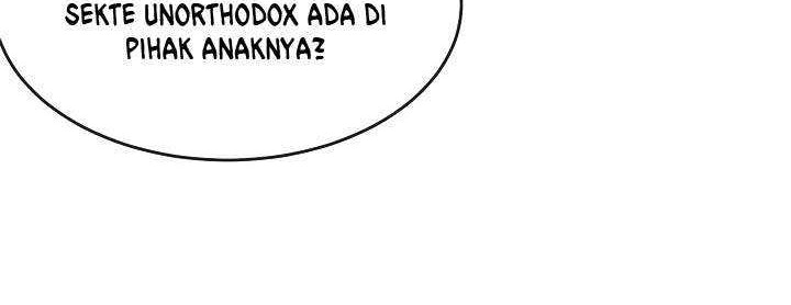 Volcanic Age Chapter 140 - halaman 31