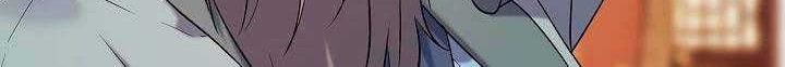 Volcanic Age Chapter 140 - halaman 33