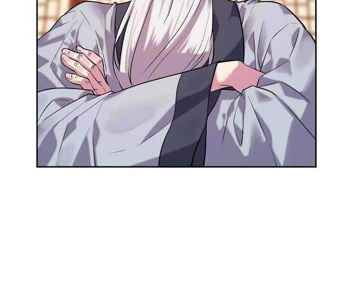 Volcanic Age Chapter 140 - halaman 37