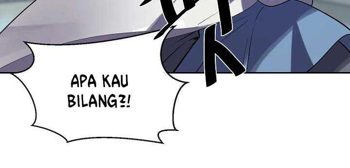 Volcanic Age Chapter 141 - halaman 18