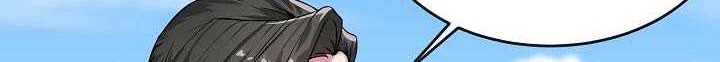 Volcanic Age Chapter 141 - halaman 26