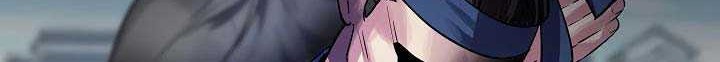 Volcanic Age Chapter 141 - halaman 32
