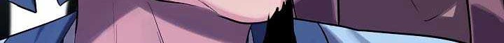 Volcanic Age Chapter 141 - halaman 5