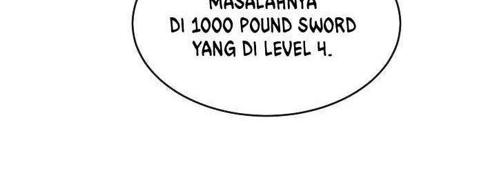 Volcanic Age Chapter 142 - halaman 10