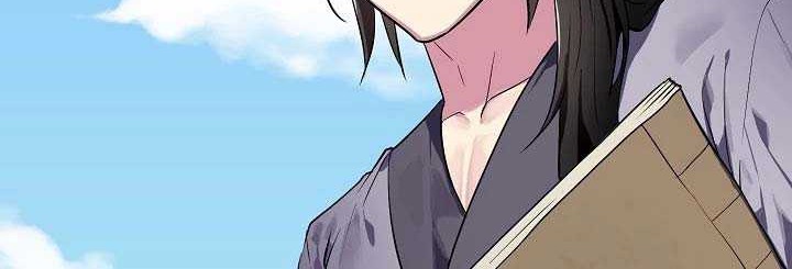 Volcanic Age Chapter 142 - halaman 12