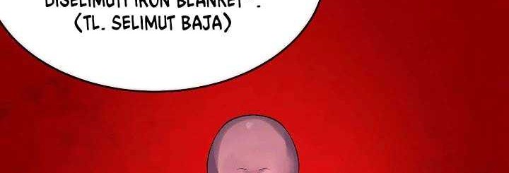 Volcanic Age Chapter 142 - halaman 14