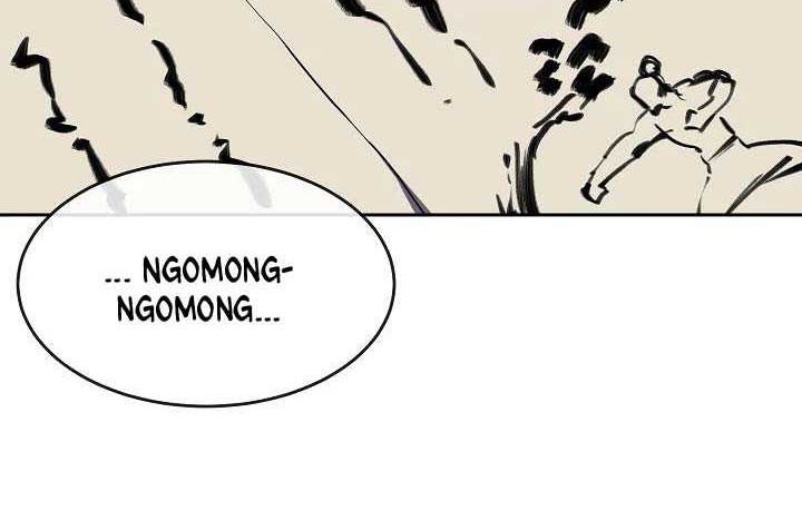 Volcanic Age Chapter 142 - halaman 16