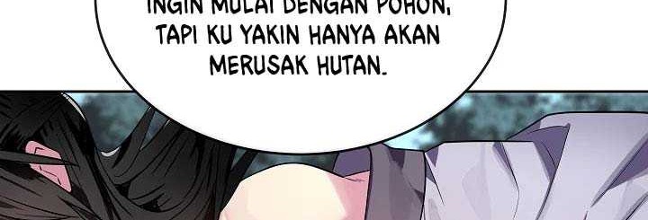 Volcanic Age Chapter 142 - halaman 18