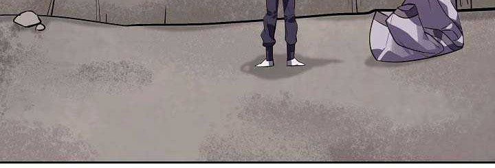 Volcanic Age Chapter 142 - halaman 20