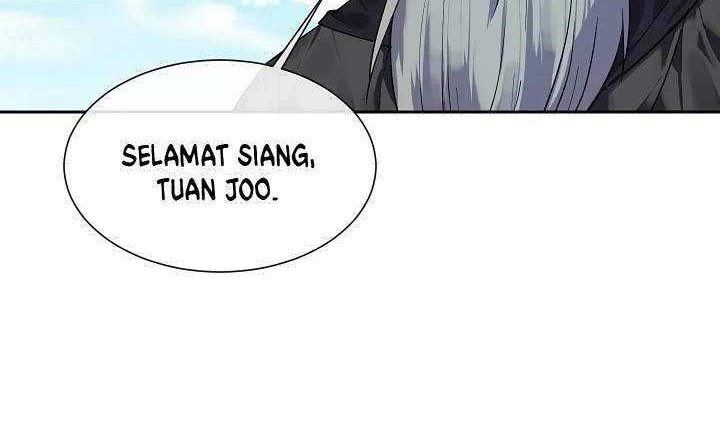 Volcanic Age Chapter 143 - halaman 15