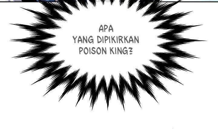 Volcanic Age Chapter 143 - halaman 19
