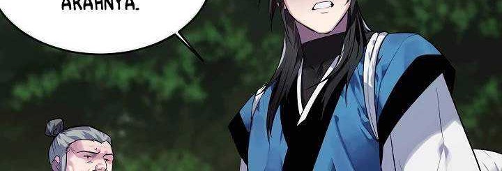 Volcanic Age Chapter 143 - halaman 38