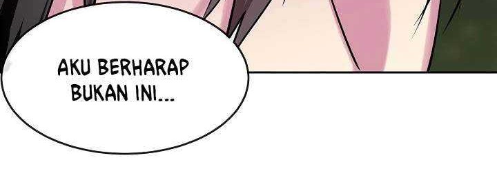 Volcanic Age Chapter 143 - halaman 40