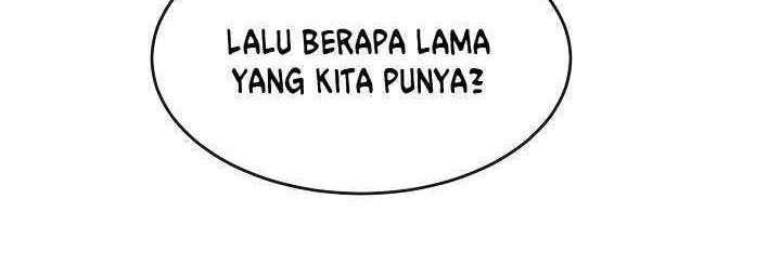 Volcanic Age Chapter 143 - halaman 44