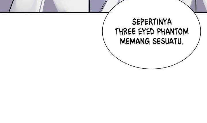 Volcanic Age Chapter 143 - halaman 9