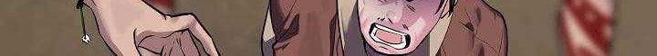 Volcanic Age Chapter 144 - halaman 29