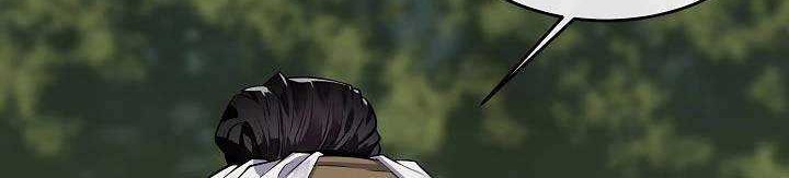 Volcanic Age Chapter 144 - halaman 40