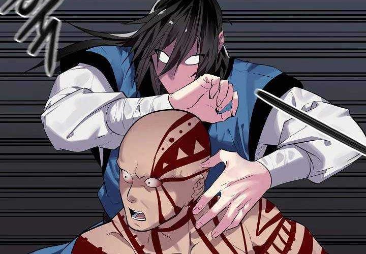 Volcanic Age Chapter 145 - halaman 11
