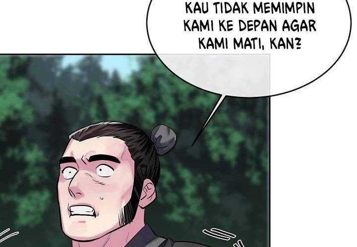 Volcanic Age Chapter 145 - halaman 23
