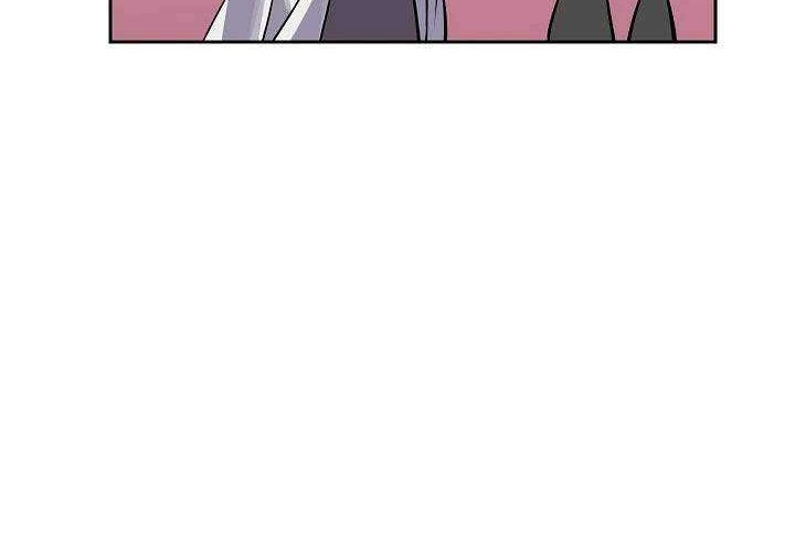 Volcanic Age Chapter 145 - halaman 27