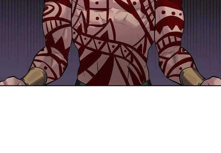 Volcanic Age Chapter 145 - halaman 31
