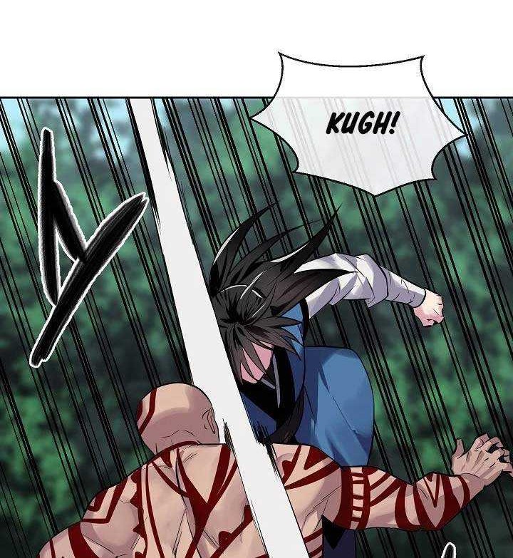 Volcanic Age Chapter 145 - halaman 35