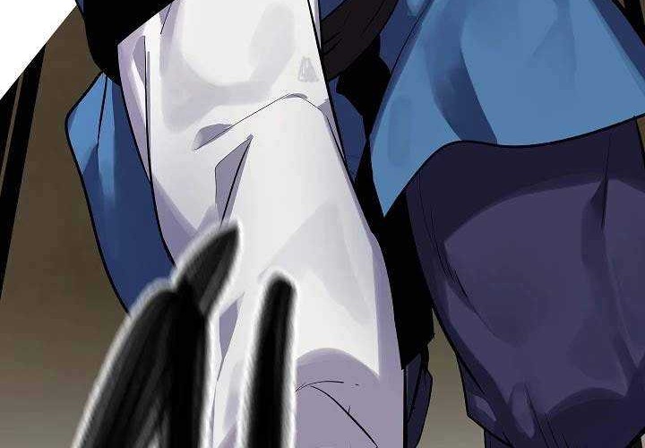 Volcanic Age Chapter 145 - halaman 39