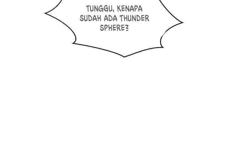 Volcanic Age Chapter 145 - halaman 51