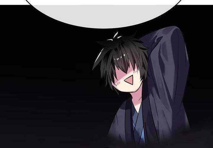 Volcanic Age Chapter 145 - halaman 55