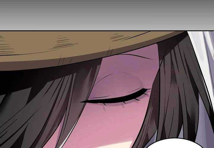 Volcanic Age Chapter 145 - halaman 59