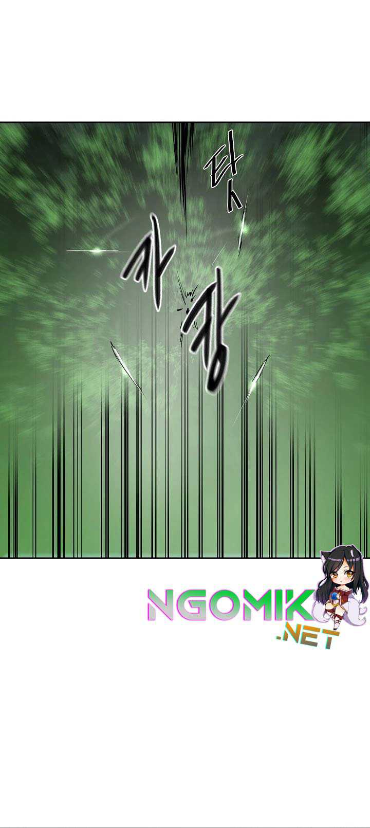 Volcanic Age Chapter 146 - halaman 16